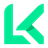 LeoKit