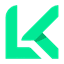 LeoKit
